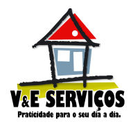 V&E SERVIÇOS